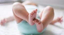 Aiuti alle famiglie con bambini