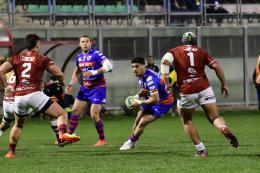 Bersaglieri pronti a dare tutto