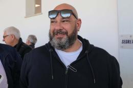 Tifosi rossobl&ugrave; a caccia di biglietti