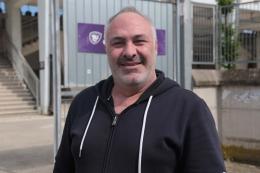 Rugby, anche i tifosi si preparano per le semifinali 