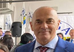 Asilo, Mancin difende il progetto: &ldquo;le critiche sono sproporzionate&rdquo;