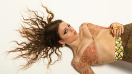 Eurovision 2024: svelato l'ordine di uscita per le semifinali