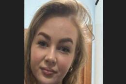 Delia scompare a 17 anni