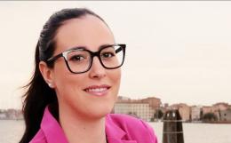 Pi&ugrave; bus tra frazioni, centro e litorale