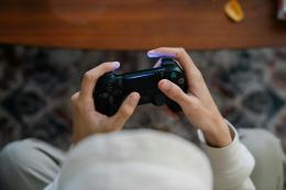 253,5 milioni di spettatori e 14 milioni di gamer: come la tecnologia sta cambiando l'intrattenimento in Italia