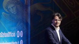 1&deg; Maggio, Stefani: &ldquo;Lavoro e casa pilastri del benessere del Veneto&rdquo;