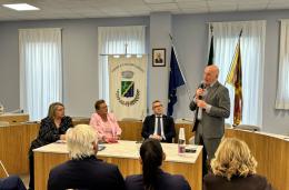 Agricoltura e turismo cercano un equilibrio