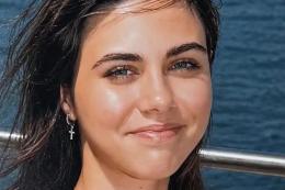 Beatrice muore a 17 anni