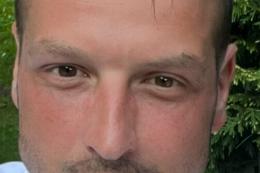 La malattia porta via un giovane pap&agrave;