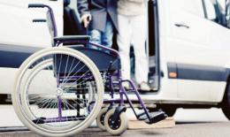 La citt&agrave; avvia ufficialmente il Peba