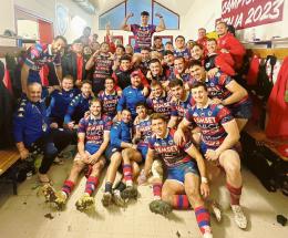 &ldquo;I 30 punti subiti non ci piacciono&rdquo;