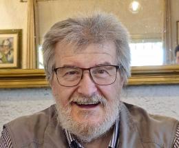 Due comunit&agrave; in lacrime per &ldquo;Bertino&rdquo;