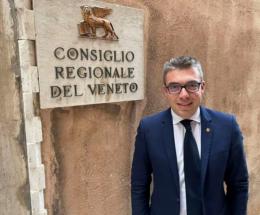  &ldquo;Questo centro pu&ograve; essere un modello&rdquo;