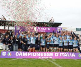 Il Battaglini sorride al Valsugana Padova