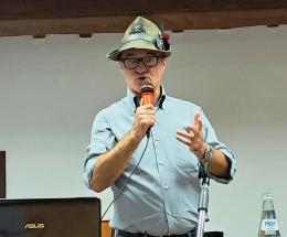 Il Polesine del primo dopoguerra