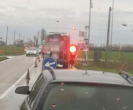 &ldquo;Via il velox o denunciamo il sindaco&rdquo;