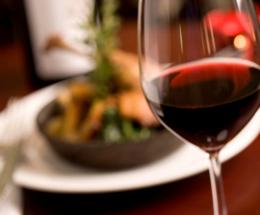 Fondi alle aziende del vino