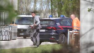 Un altro morto sul lavoro in Polesine