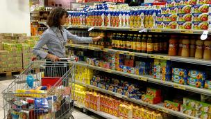 &ldquo;Stop alle aperture domenicali&rdquo;